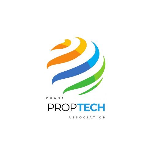 Ghana Proptech Association